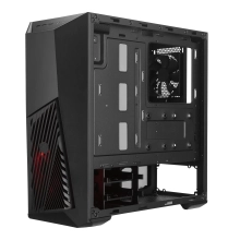 Купити Корпус Cooler Master MasterBox K501L (MCB-K501L-KGNN-SR1) - фото 9