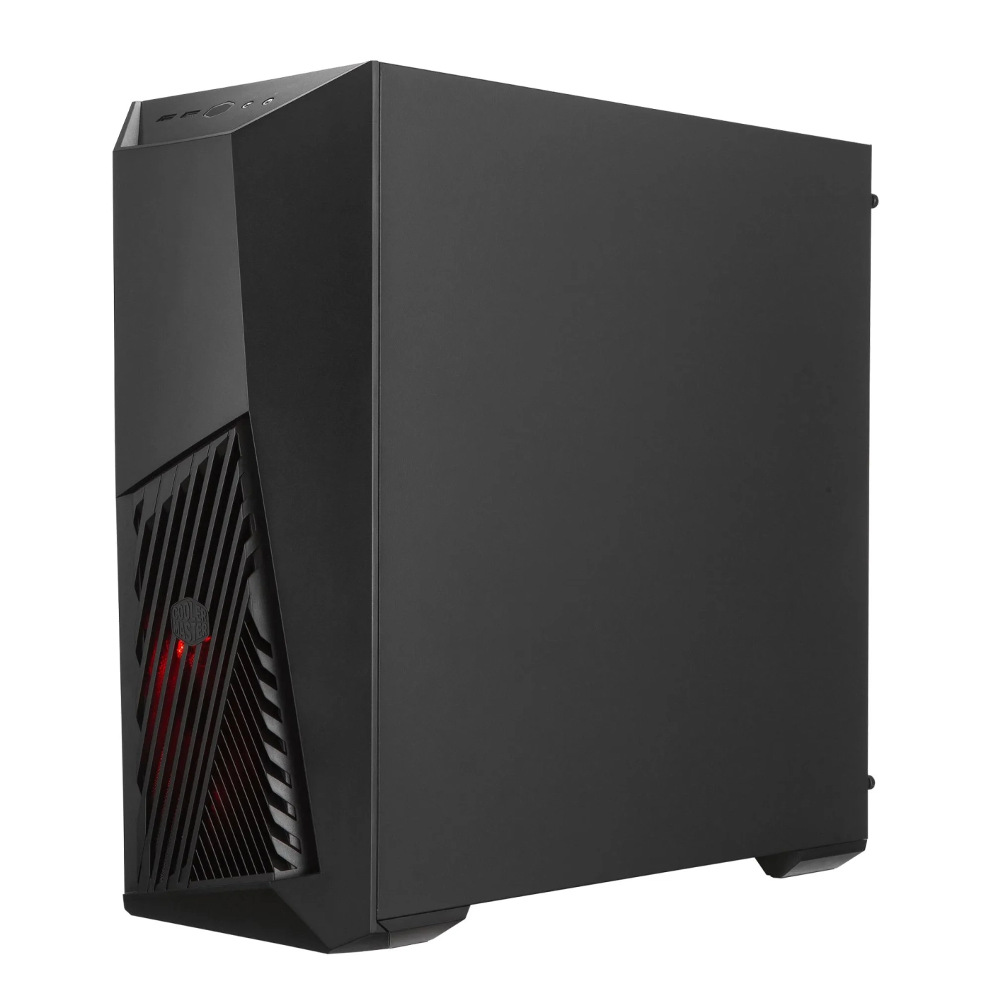 Купити Корпус Cooler Master MasterBox K501L (MCB-K501L-KGNN-SR1) - фото 10