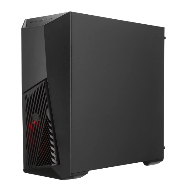 Купити Корпус Cooler Master MasterBox K501L (MCB-K501L-KGNN-SR1) - фото 10