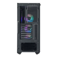 Купить Корпус Cooler Master MasterBox MB511 ARGB (MCB-B511D-KGNN-RGA) - фото 7