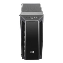 Купити Корпус Cooler Master MasterBox MB520 Black (MCB-B520-KANN-S01) - фото 6
