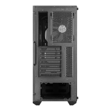 Купити Корпус Cooler Master MasterBox MB520 Black (MCB-B520-KANN-S01) - фото 7