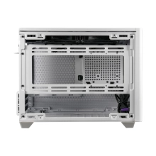 Купить Корпус Cooler Master MasterBox NR200P White (MCB-NR200P-WGNN-S00) - фото 2