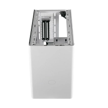 Купить Корпус Cooler Master MasterBox NR200P White (MCB-NR200P-WGNN-S00) - фото 6
