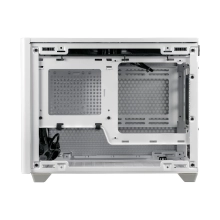 Купить Корпус Cooler Master MasterBox NR200P White (MCB-NR200P-WGNN-S00) - фото 7