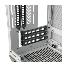 Купить Корпус Cooler Master MasterBox NR200P White (MCB-NR200P-WGNN-S00) - фото 8