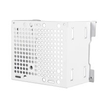 Купить Корпус Cooler Master MasterBox NR200P White (MCB-NR200P-WGNN-S00) - фото 9
