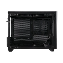 Купить Корпус Cooler Master MasterBox NR200P Black (MCB-NR200P-KGNN-S00) - фото 1
