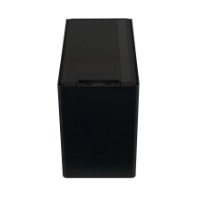 Купить Корпус Cooler Master MasterBox NR200P Black (MCB-NR200P-KGNN-S00) - фото 4