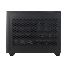 Купить Корпус Cooler Master MasterBox NR200P Black (MCB-NR200P-KGNN-S00) - фото 5
