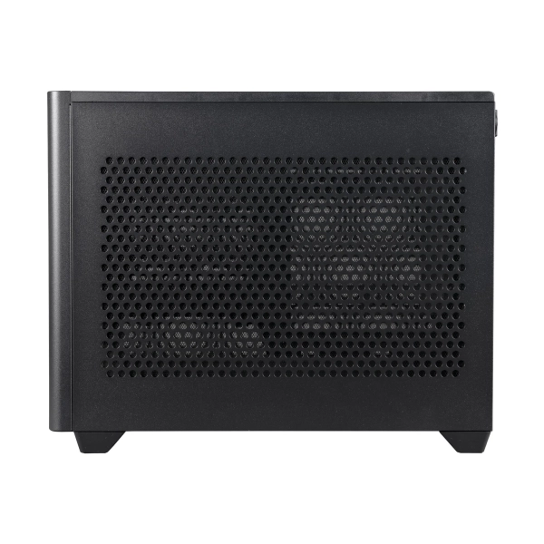 Купить Корпус Cooler Master MasterBox NR200P Black (MCB-NR200P-KGNN-S00) - фото 5