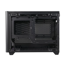 Купить Корпус Cooler Master MasterBox NR200P Black (MCB-NR200P-KGNN-S00) - фото 6