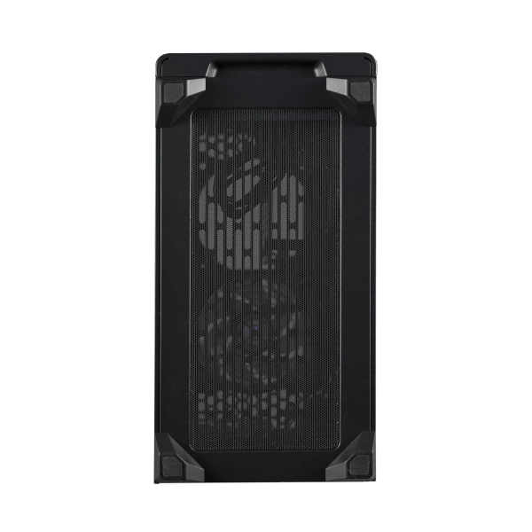 Купить Корпус Cooler Master MasterBox NR200P Black (MCB-NR200P-KGNN-S00) - фото 7