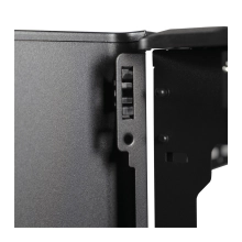 Купить Корпус Cooler Master MasterBox NR200P Black (MCB-NR200P-KGNN-S00) - фото 9