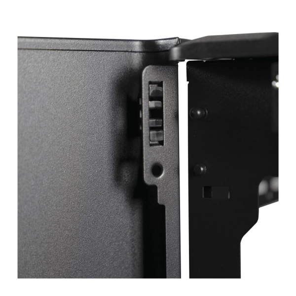 Купить Корпус Cooler Master MasterBox NR200P Black (MCB-NR200P-KGNN-S00) - фото 9