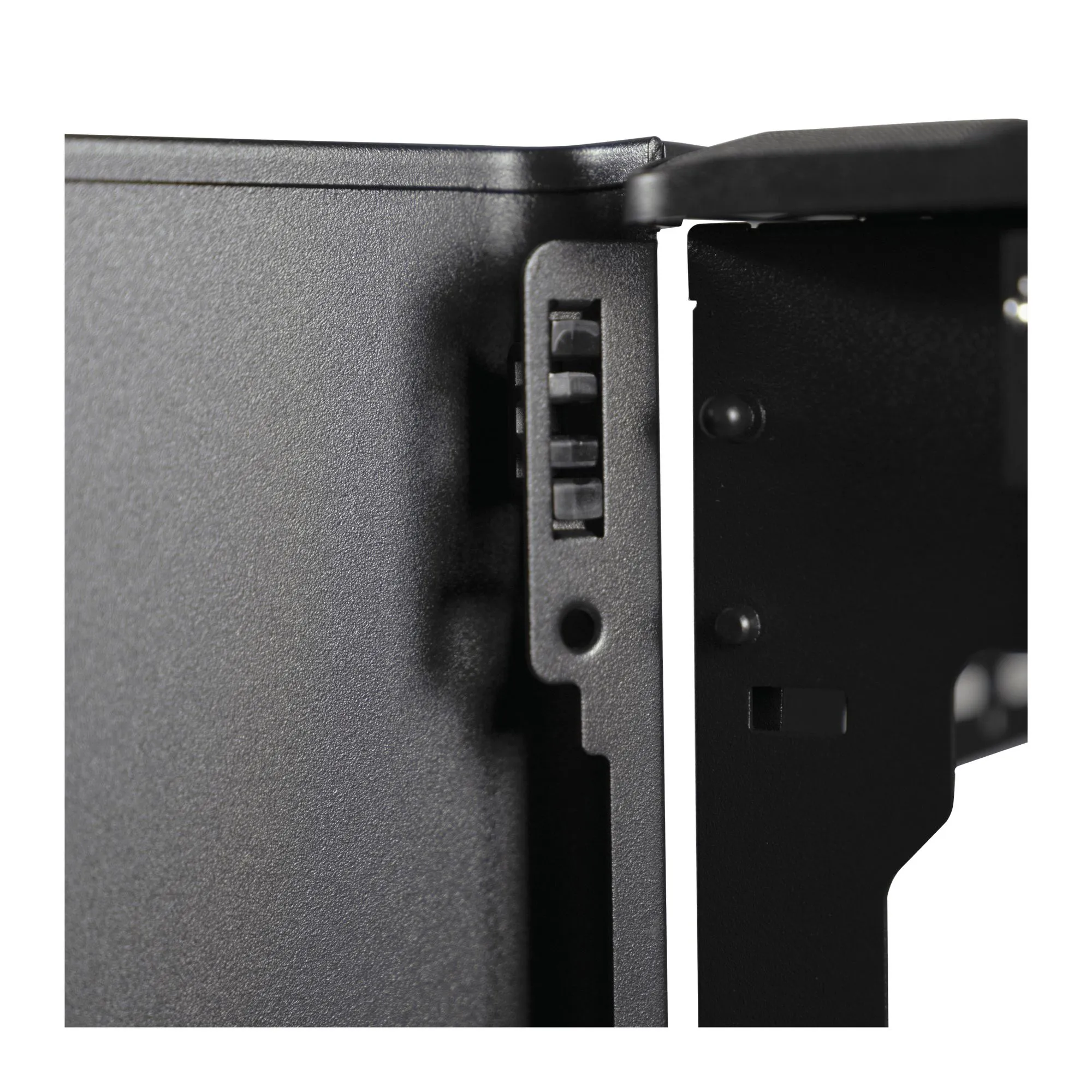 Купить Корпус Cooler Master MasterBox NR200P Black (MCB-NR200P-KGNN-S00) - фото 9
