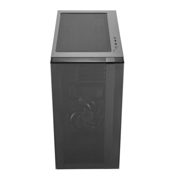 Купить Корпус Cooler Master MasterBox NR400 (MCB-NR400-KGNN-S00) - фото 4