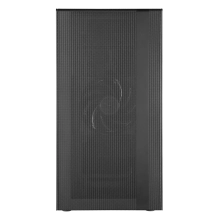 Купить Корпус Cooler Master MasterBox NR400 (MCB-NR400-KGNN-S00) - фото 5