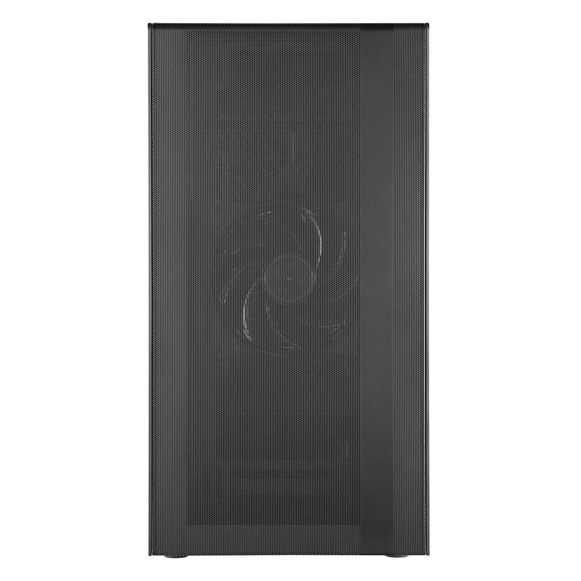 Купить Корпус Cooler Master MasterBox NR400 (MCB-NR400-KGNN-S00) - фото 5