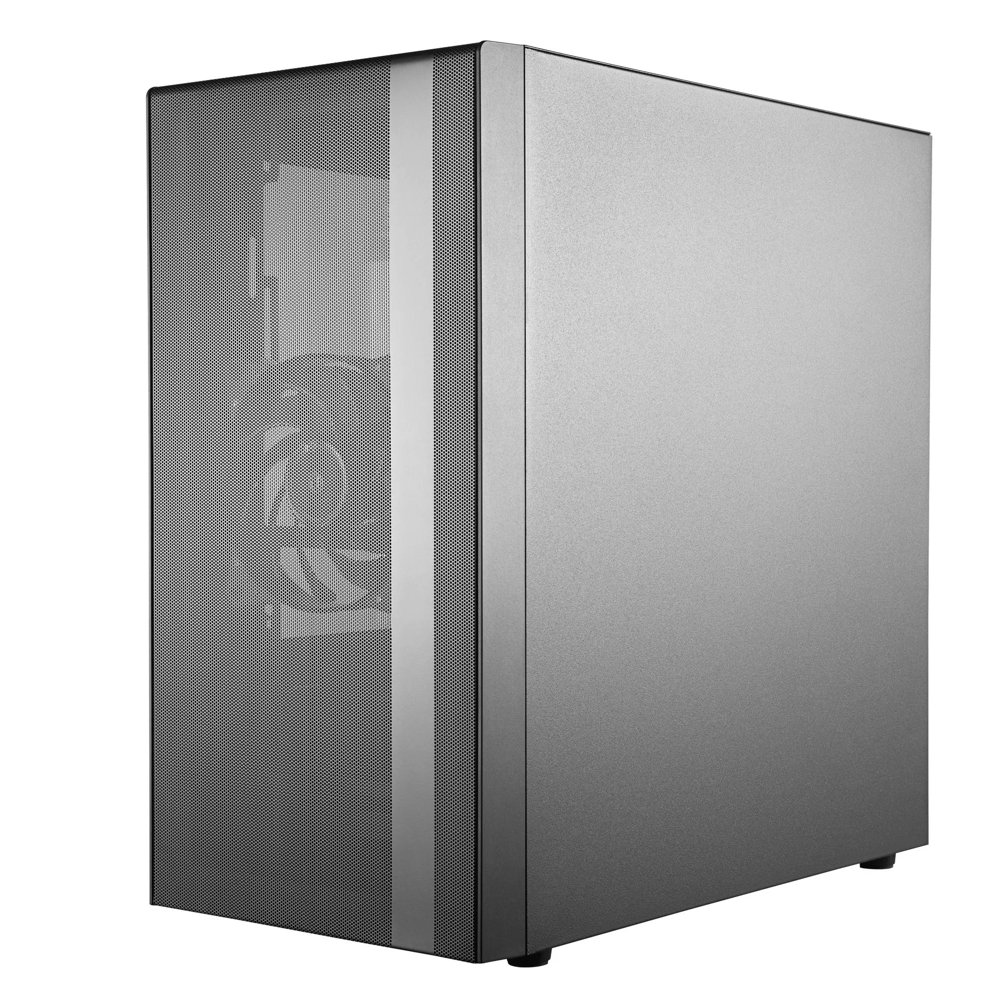 Купить Корпус Cooler Master MasterBox NR400 (MCB-NR400-KGNN-S00) - фото 7