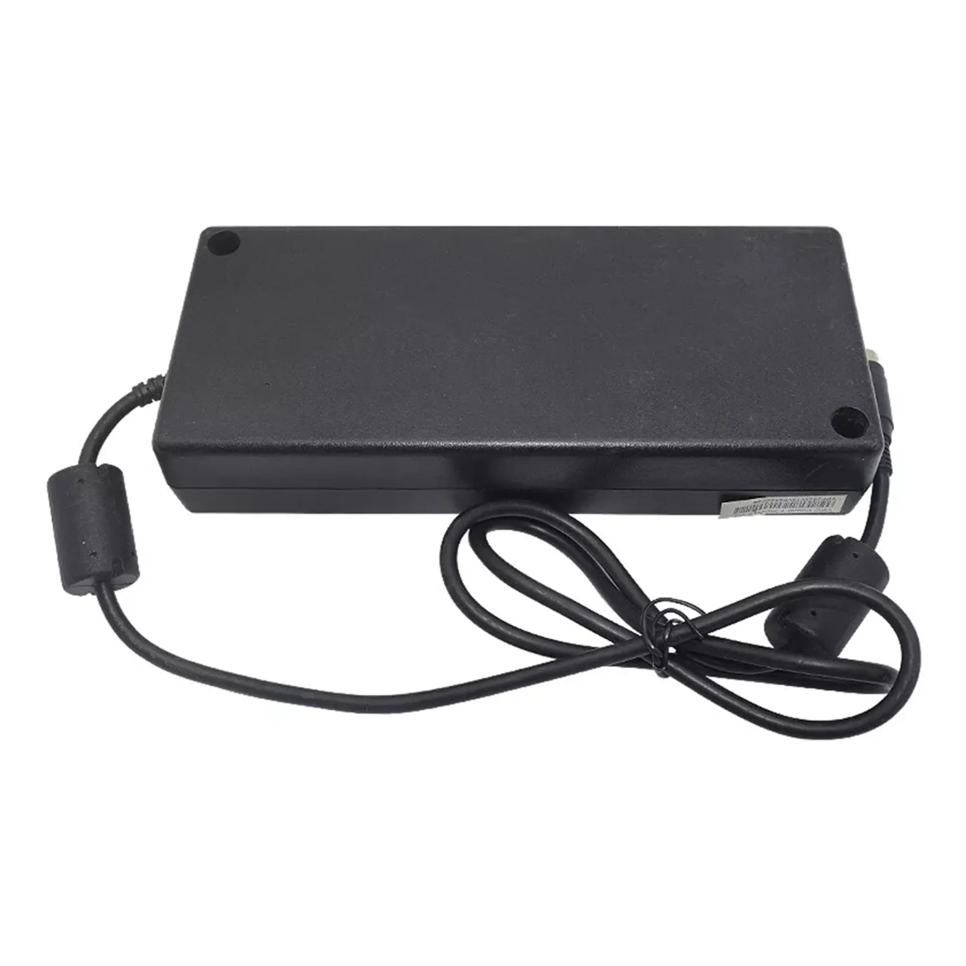 Купити Блок живлення FSP 250W 19v 13.15A для ігрових моноблоків (FSP250-ABAN2\FSP250-RBAN2) - фото 1