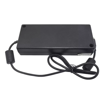 Купити Блок живлення FSP 250W 19v 13.15A для ігрових моноблоків (FSP250-ABAN2\FSP250-RBAN2) - фото 1