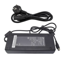 Купити Блок живлення FSP 250W 19v 13.15A для ігрових моноблоків (FSP250-ABAN2\FSP250-RBAN2) - фото 2
