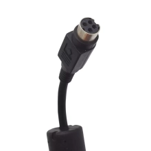 Купити Блок живлення FSP 250W 19v 13.15A для ігрових моноблоків (FSP250-ABAN2\FSP250-RBAN2) - фото 3