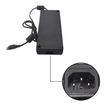 Купити Блок живлення FSP 250W 19v 13.15A для ігрових моноблоків (FSP250-ABAN2\FSP250-RBAN2) - фото 4