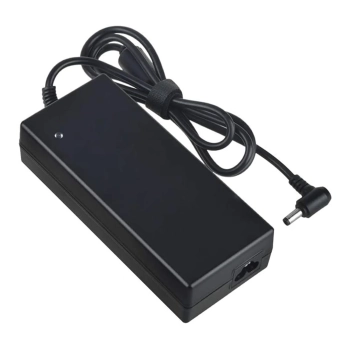 Купити Блок живлення FSP 120W 19V 6.32A 5.5х2.5mm connector для мат. плат JW\Asus H410T2\H510T2 (FSP120-ABBN3) - фото 1
