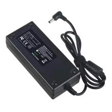 Купити Блок живлення FSP 120W 19V 6.32A 5.5х2.5mm connector для мат. плат JW\Asus H410T2\H510T2 (FSP120-ABBN3) - фото 3