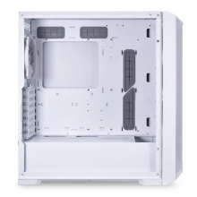 Купити Корпус Lian Li Lancool 215 White (G99.LAN215W.00) - фото 3