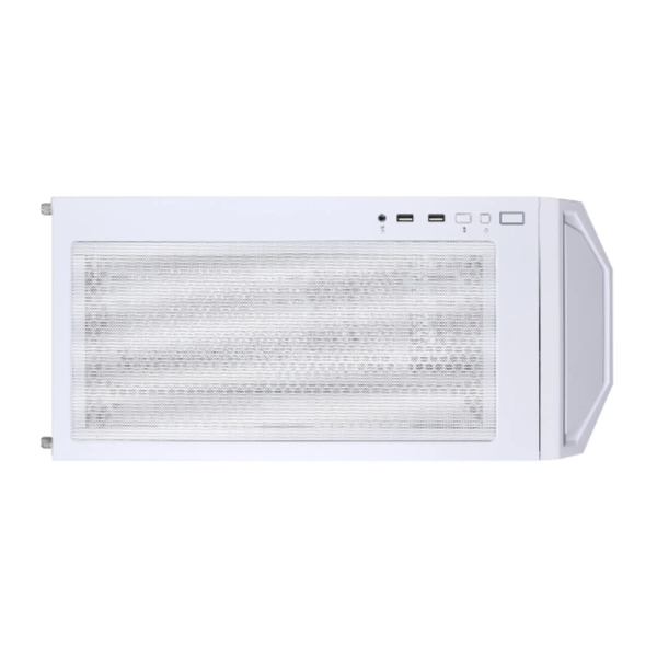Купити Корпус Lian Li Lancool 215 White (G99.LAN215W.00) - фото 4