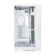 Купить Корпус Lian Li Dynamic EVO XL White (G99.O11DEXL-W.00) - фото 2