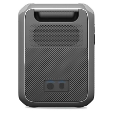 Купить Зарядная станция BLUETTI PowerOak AC200P 2000Wh, 555000mAh, 2000W - фото 5