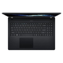 Купить Ноутбук Acer TravelMate P2 TMP215-53-301Q (NX.VPWEU.009) - фото 4