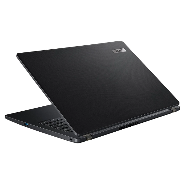 Купить Ноутбук Acer TravelMate P2 TMP215-53-301Q (NX.VPWEU.009) - фото 5