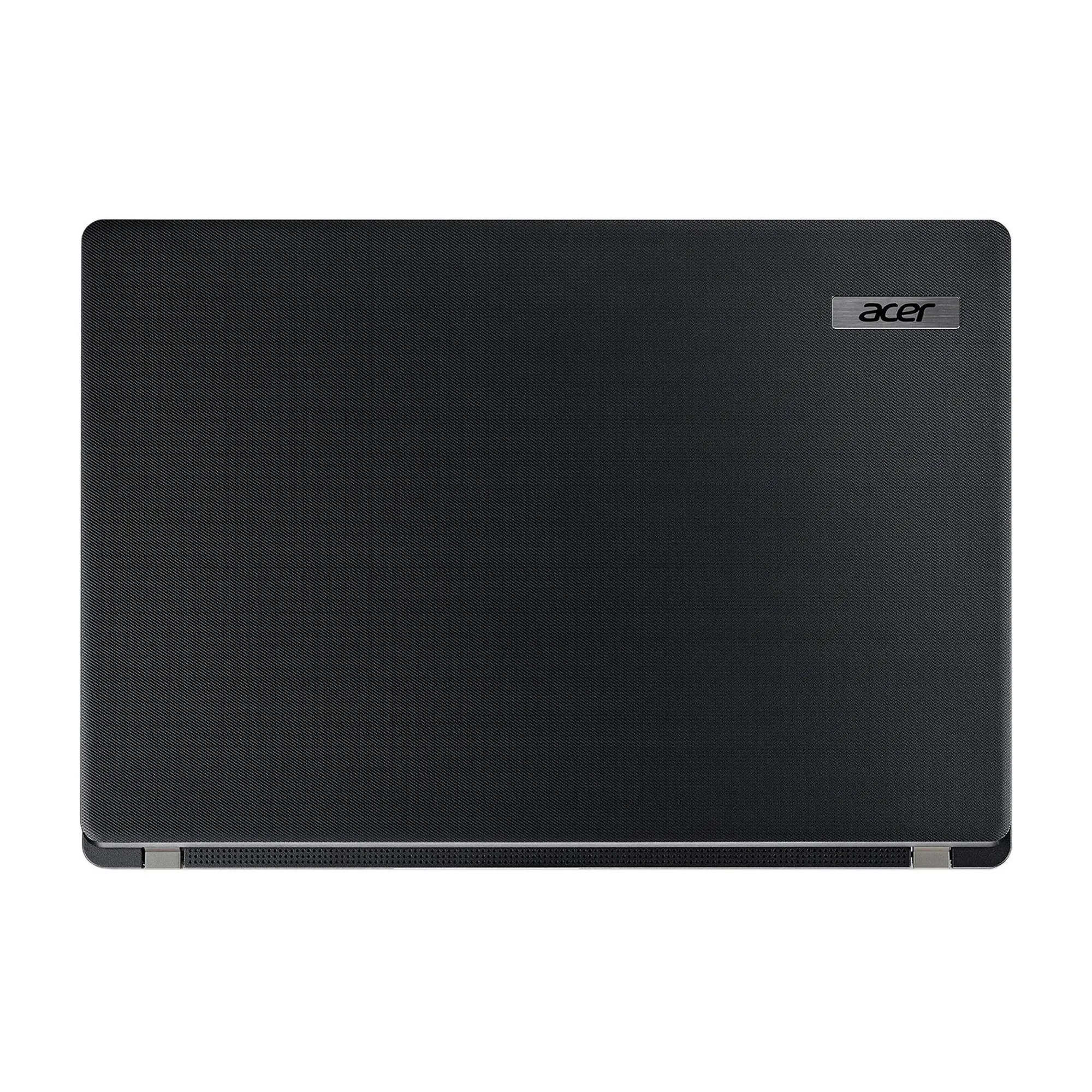Купить Ноутбук Acer TravelMate P2 TMP215-53-301Q (NX.VPWEU.009) - фото 6