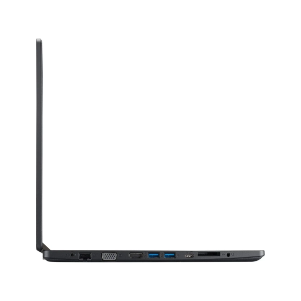 Купить Ноутбук Acer TravelMate P2 TMP215-53-301Q (NX.VPWEU.009) - фото 7