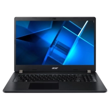 Купить Ноутбук Acer TravelMate P2 TMP215-53-55UW (NX.VPWEU.00A) - фото 1
