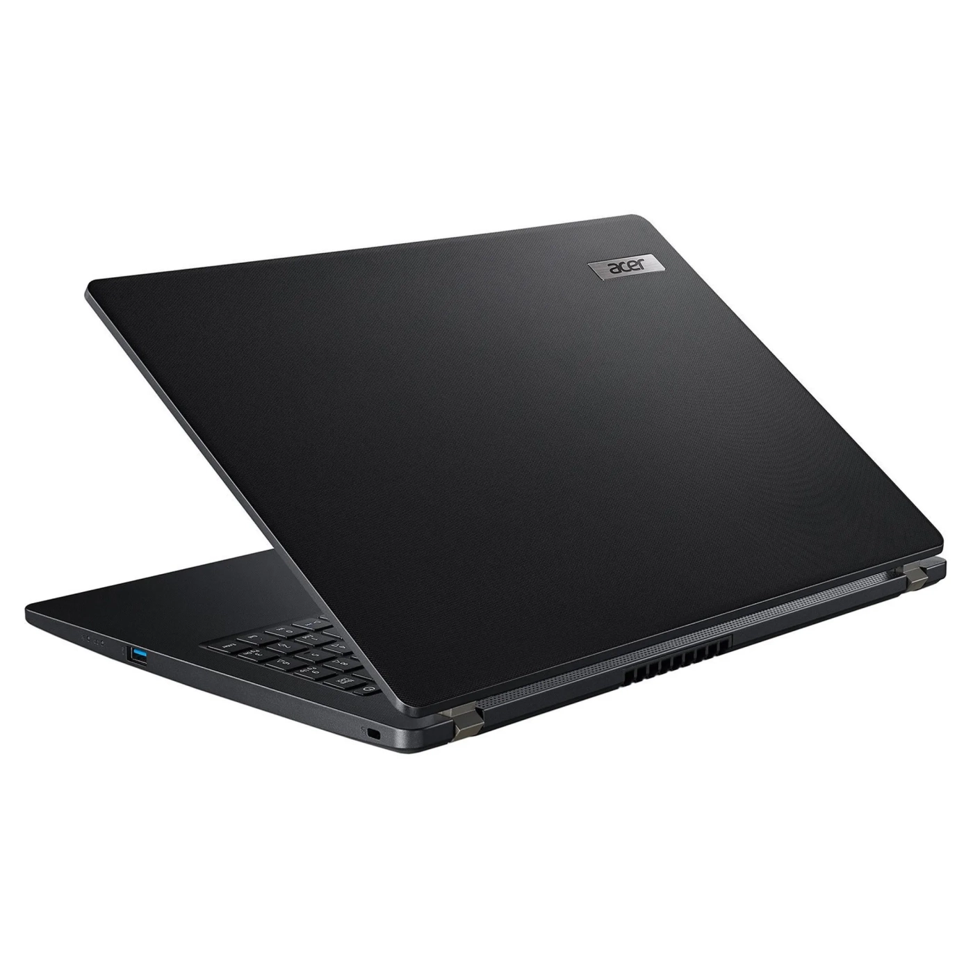 Купить Ноутбук Acer TravelMate P2 TMP215-53-55UW (NX.VPWEU.00A) - фото 5