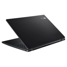 Купить Ноутбук Acer TravelMate P2 TMP215-53-55UW (NX.VPWEU.00A) - фото 5