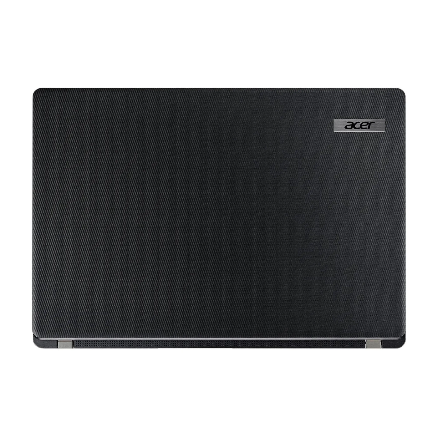 Купить Ноутбук Acer TravelMate P2 TMP215-53-55UW (NX.VPWEU.00A) - фото 6