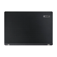 Купить Ноутбук Acer TravelMate P2 TMP215-53-55UW (NX.VPWEU.00A) - фото 6