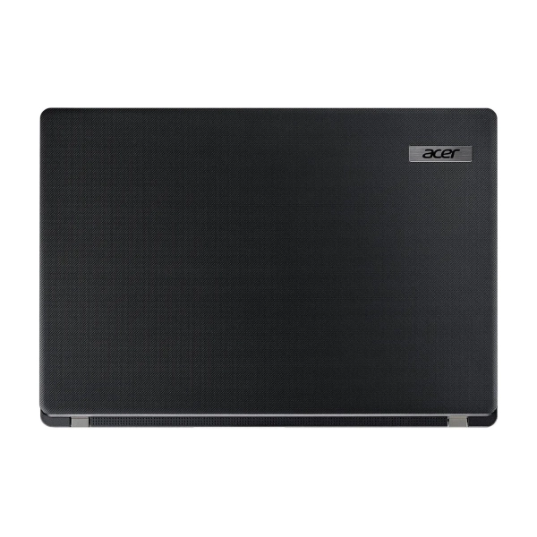 Купить Ноутбук Acer TravelMate P2 TMP215-53-55UW (NX.VPWEU.00A) - фото 6
