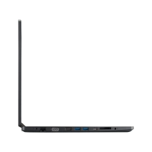 Купить Ноутбук Acer TravelMate P2 TMP215-53-55UW (NX.VPWEU.00A) - фото 7