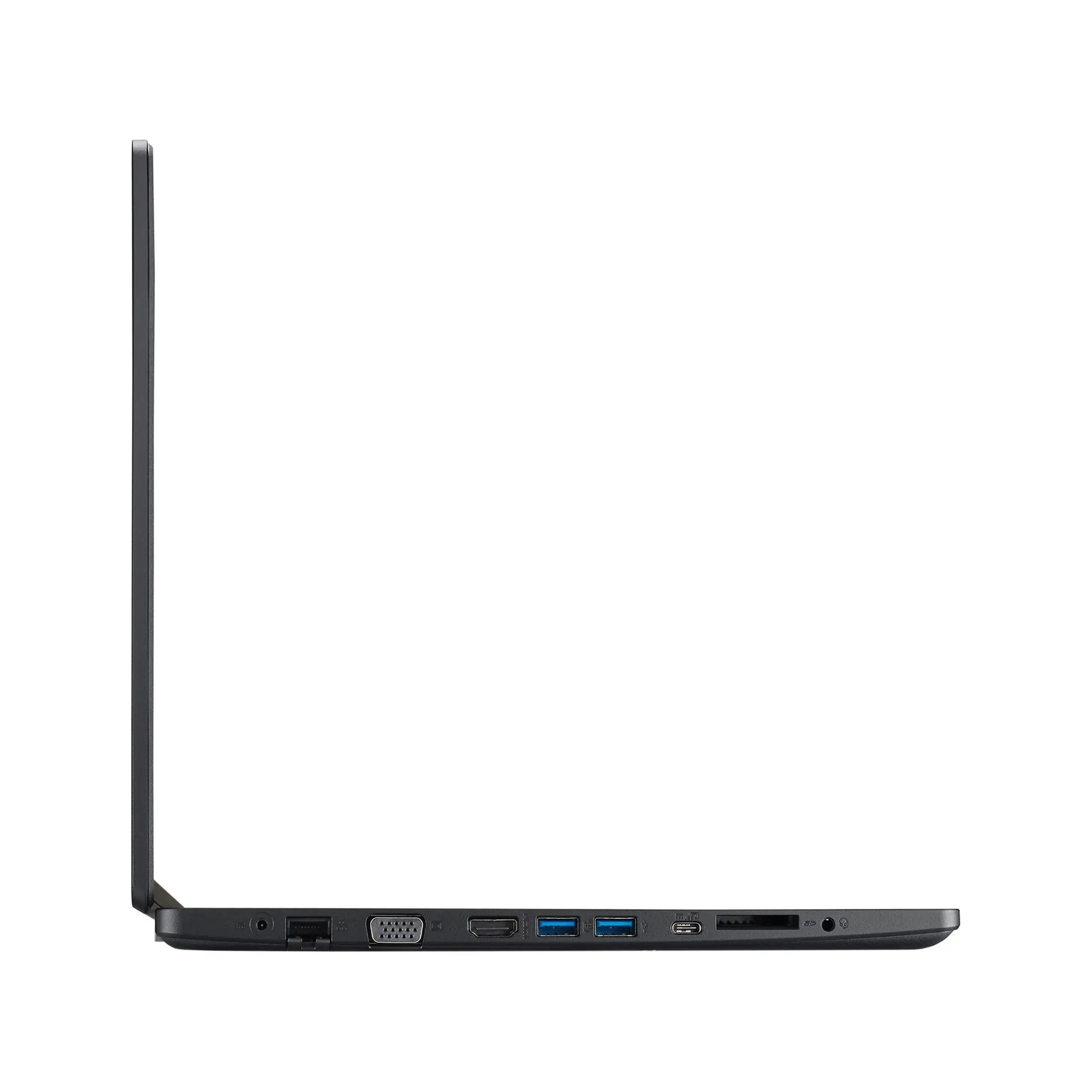Купить Ноутбук Acer TravelMate P2 TMP215-53-55UW (NX.VPWEU.00A) - фото 7