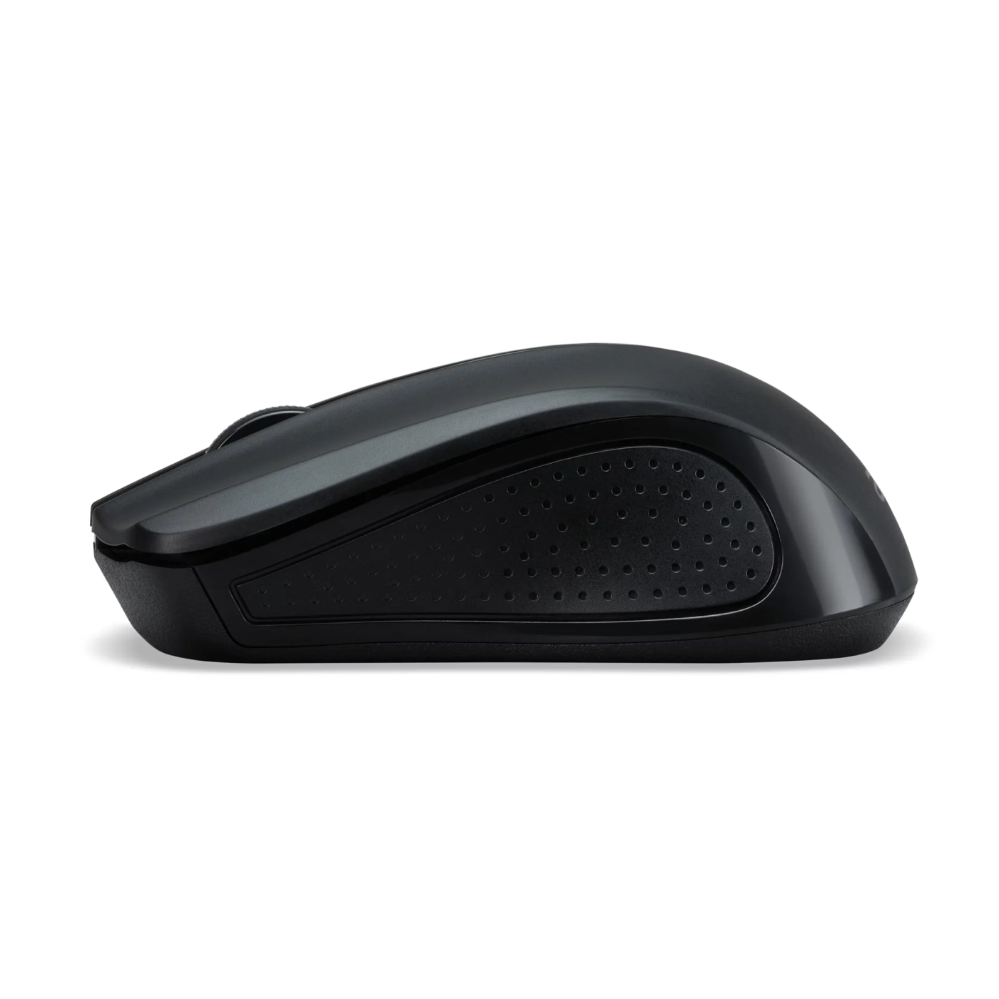 Купити Мишка Acer Wireless Optical Black (NP.MCE11.00T) - фото 5