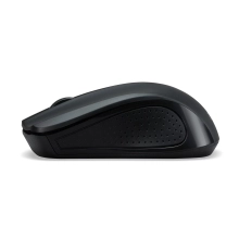 Купити Мишка Acer Wireless Optical Black (NP.MCE11.00T) - фото 5