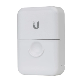Купити Грозозахист Ubiquiti ETH-SP-G2 - фото 1
